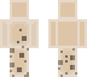 boba wip
