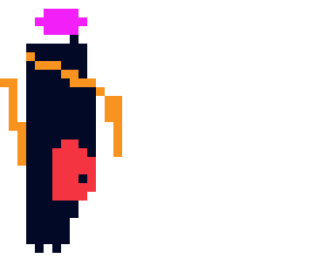 bonik