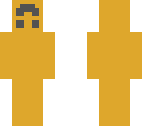 boosfer yellow