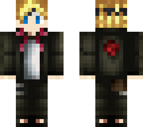 boruto