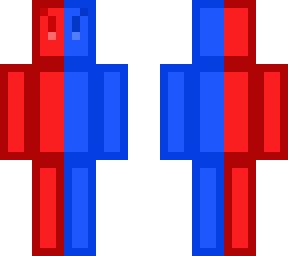 bow wars reborn classic npc skin