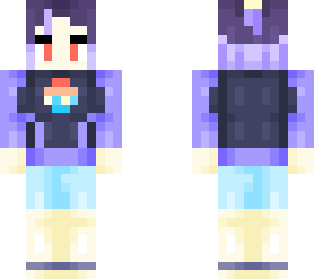 brawlhalla nix