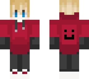 brighten369yt