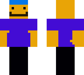 bruh