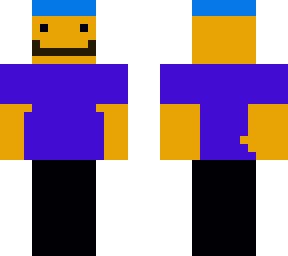 bruh