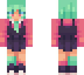 bubblegum -ce-