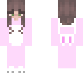 bunny