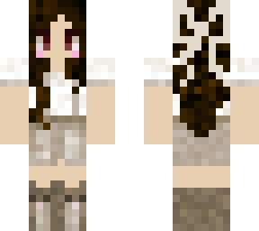 bunny kid