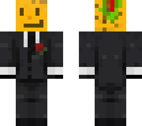 buritto fancy