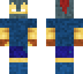 burrito knight