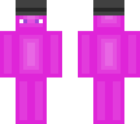 business blob