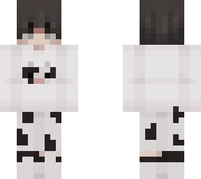 c o w