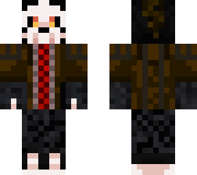 cain (update)