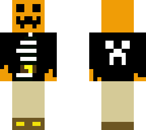 calabazo