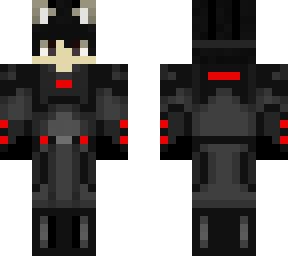 caleb_cat