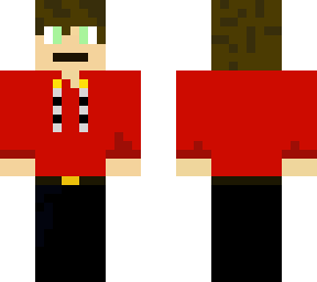 cam :d (hoodie) fixed