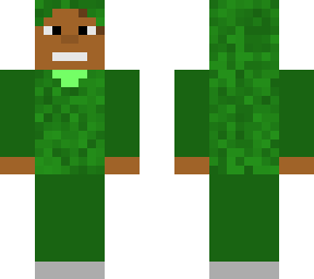 camo