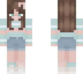 candy girl
