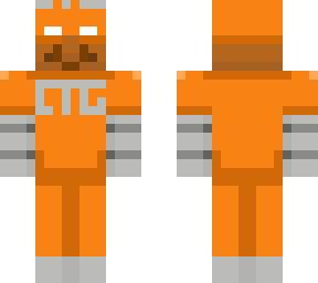 captain that guy