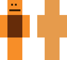 carl the npc