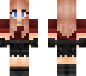 casual - no ears