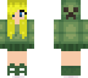 chica creeper v2 (editado)