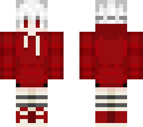 chico ghast