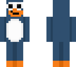 club penguin goggles