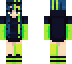 contest entry