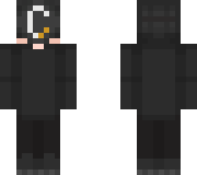 cranexe