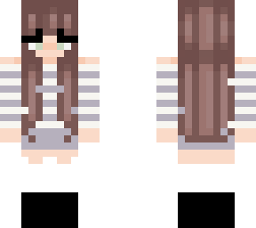 cute girl <3