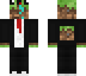 cute grass