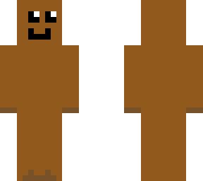 cute teddy