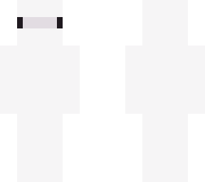 dap