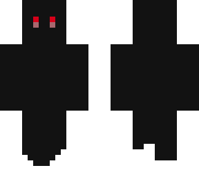 dark demon