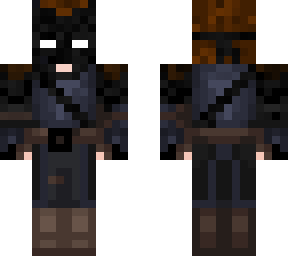 dark version
