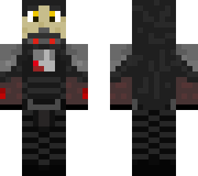 darth malgus