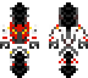 decepticon demolishor
