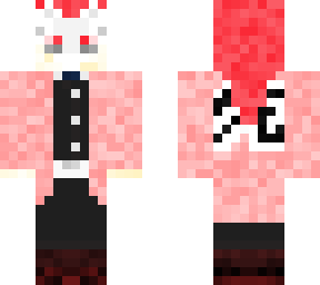 demon slayer