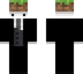detective dirt