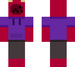 devil