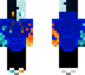 dfefef
