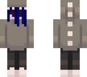di (edited)