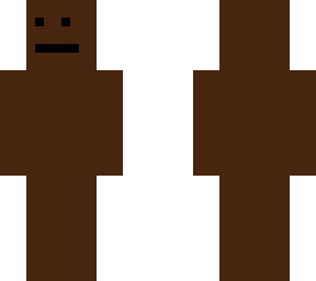 dsad