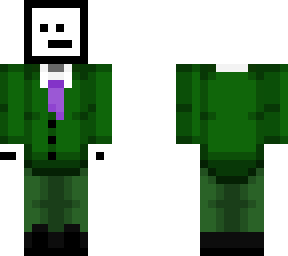 dsf