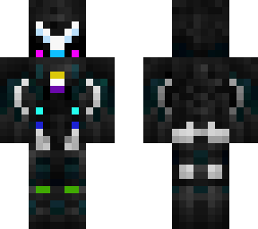 dsfgkjsdhf
