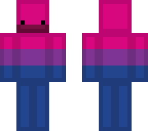 ducc bi