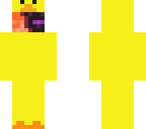 duck-ender-fox