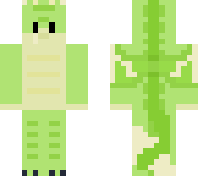 dwagon
