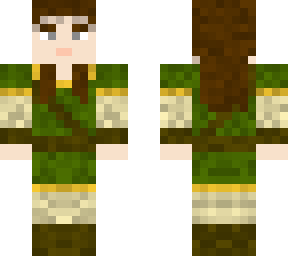elf